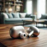 Review AirPods: Dari Pro Hingga Max, Mana yang Terbaik?