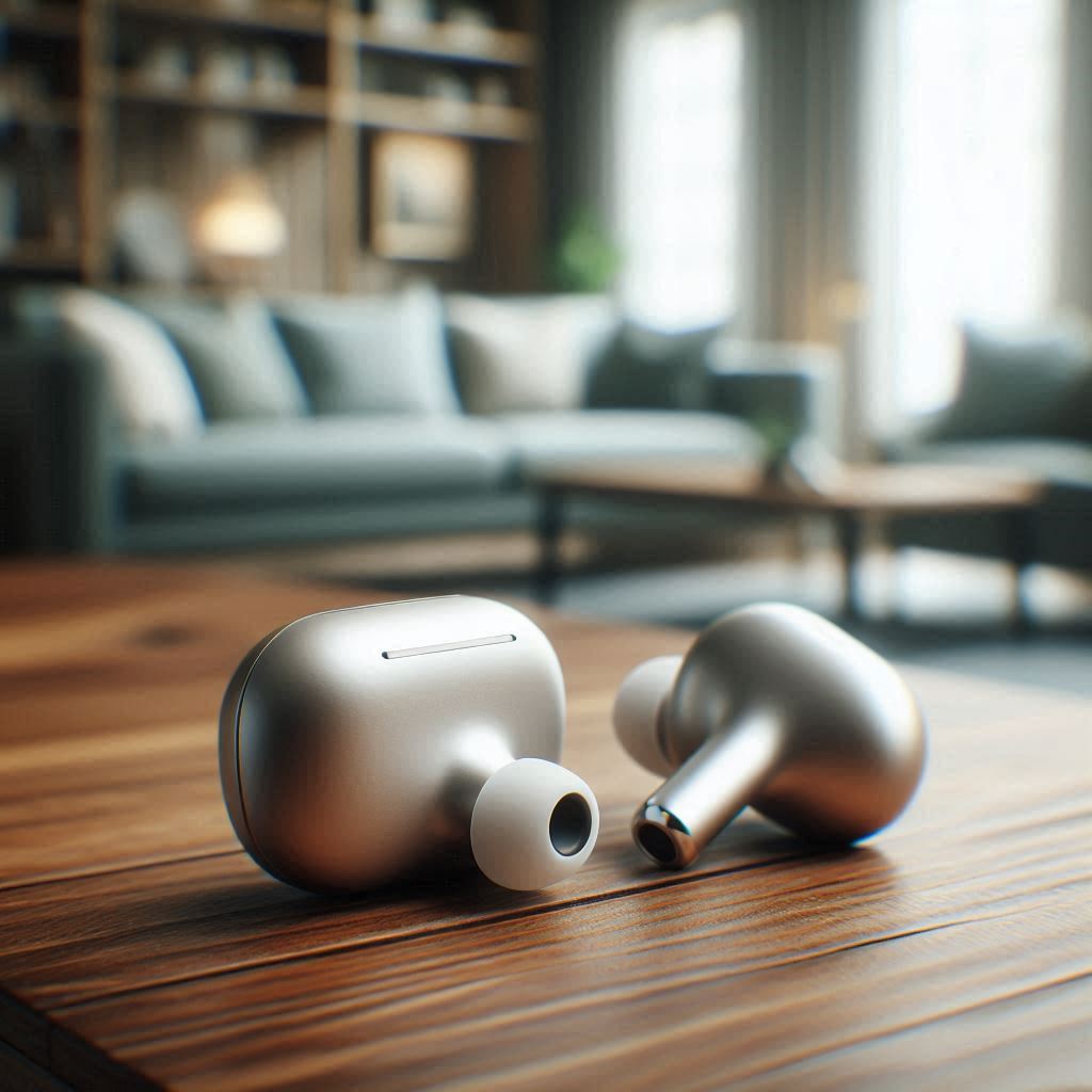 Review AirPods: Dari Pro Hingga Max, Mana yang Terbaik?