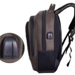 10 Rekomendasi Tas Laptop Terkeren